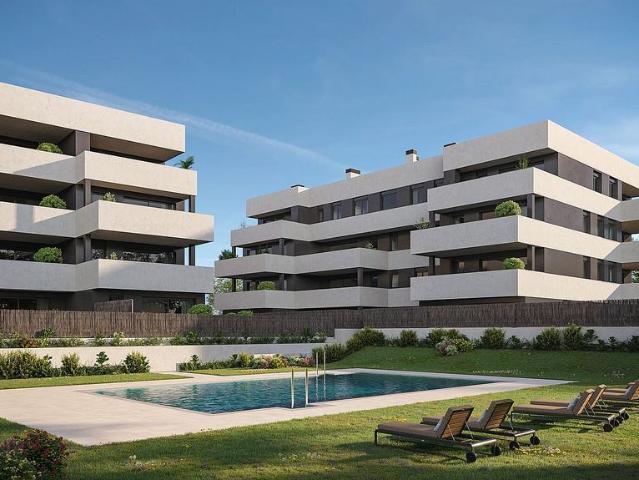 Piso en venta en Gironès, Catalunya