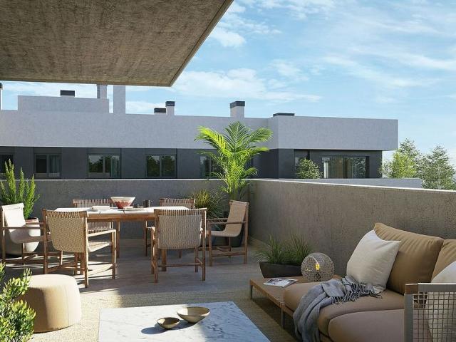 Piso en venta en Gironès, Catalunya