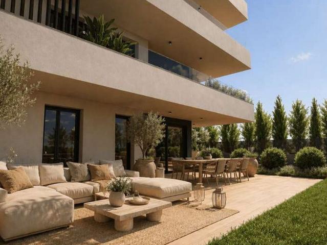 Piso en venta en Gironès, Catalunya