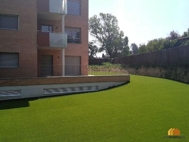 Piso en venta en Fontordera, Osona