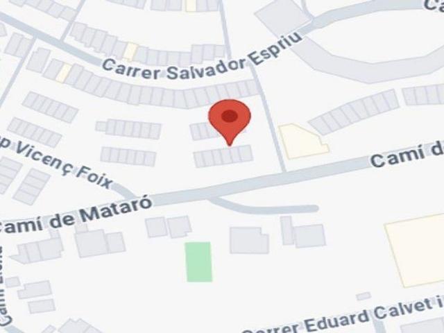 Piso en venta en Maresme, Catalunya