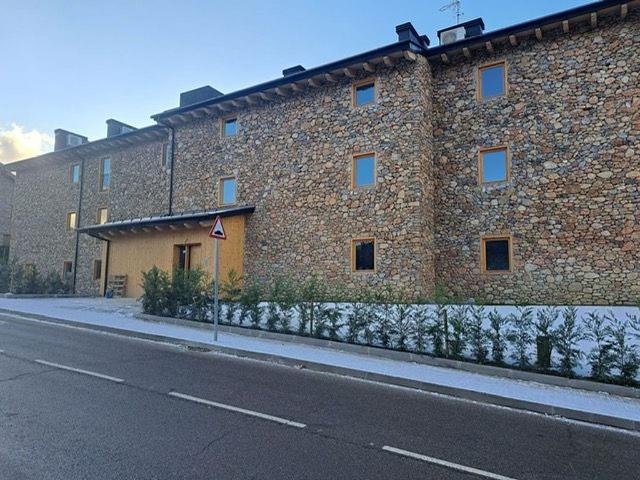 Piso en venta en Cerdanya, Catalunya