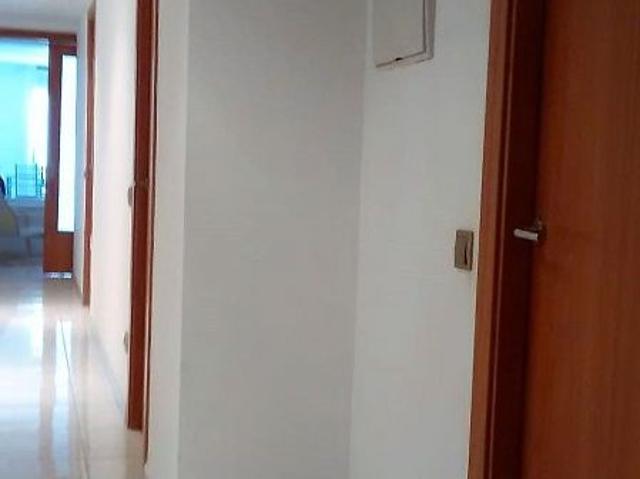 Piso en venta en Montsià, Catalunya