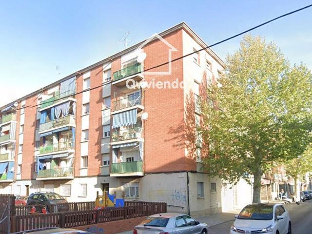 Piso en venta en Castellar Del Vallès Piso en venta en Castellar Del Vallès