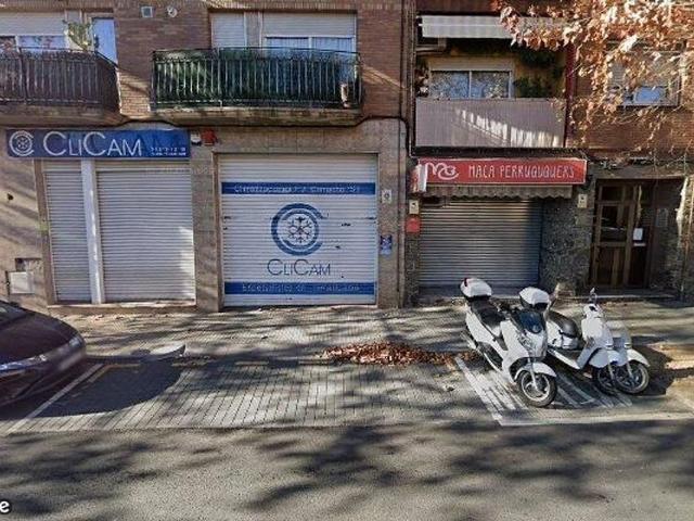 Piso en venta en Vallès Occidental, Catalunya