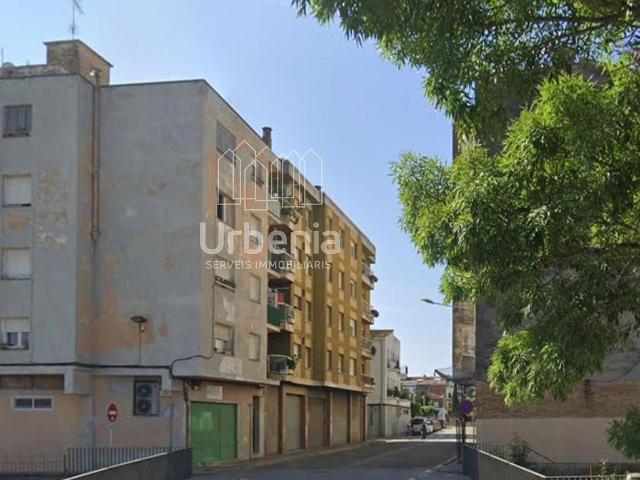 Piso en venta en Gironès, Catalunya