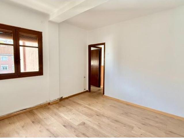 Piso en venta en Cuéllar, Castilla y León