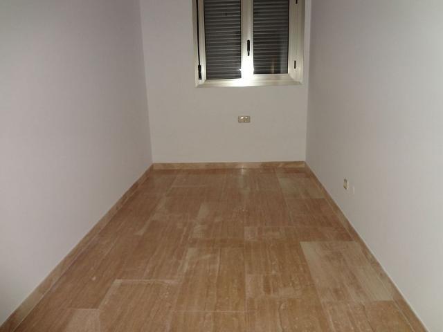 Piso en venta en Ferreries, Baix Ebre