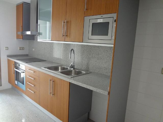 Piso en venta en Ferreries, Baix Ebre