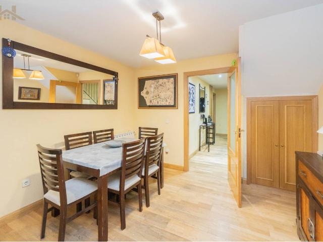 Dúplex en venta en Collado Villalba, Collado