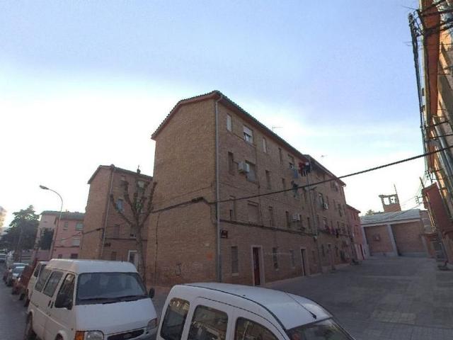 Piso en venta en Santa Maria de Gardeny, Segrià