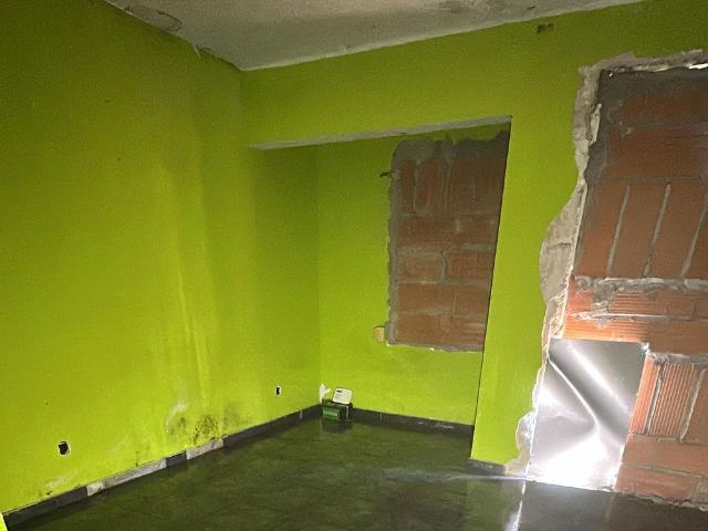 Piso en venta en Blocs Gaspar de Portolà, Segrià