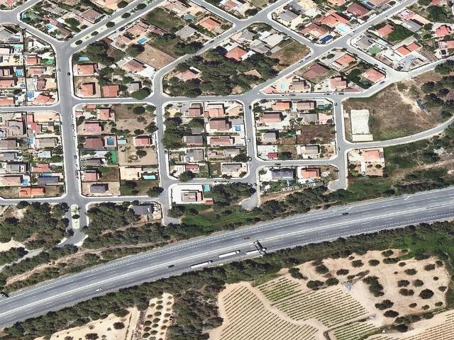 Piso en venta en Baix Penedès, Catalunya