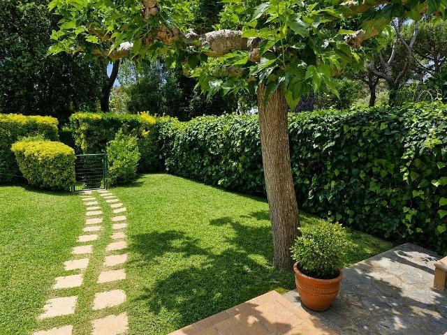 Piso en venta en Castell d'Aro, Platja d'Aro i s'Agaró, Baix Empordà