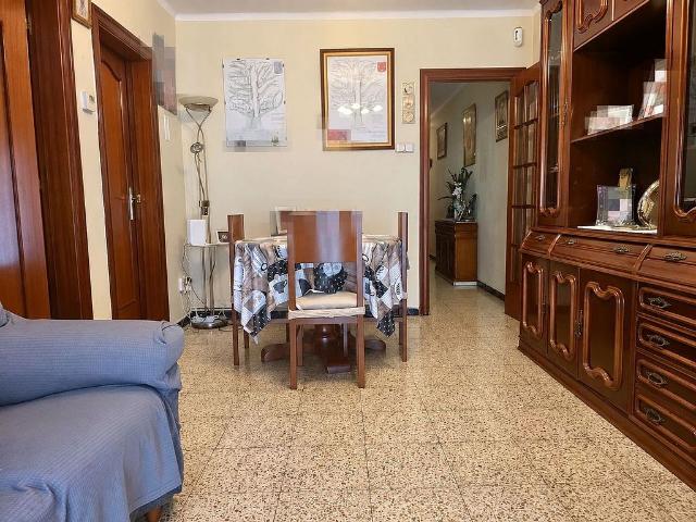 Piso en venta en La Barriada Nova, Vallès Oriental