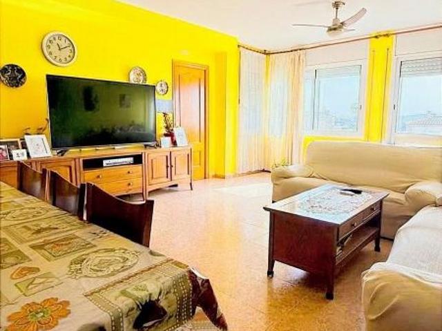 Piso en venta en Baix Penedès, Catalunya