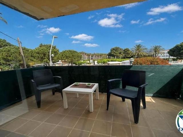 Piso en venta en Alt Empordà, Catalunya
