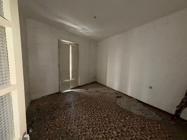 Piso en venta en Urgell, Catalunya