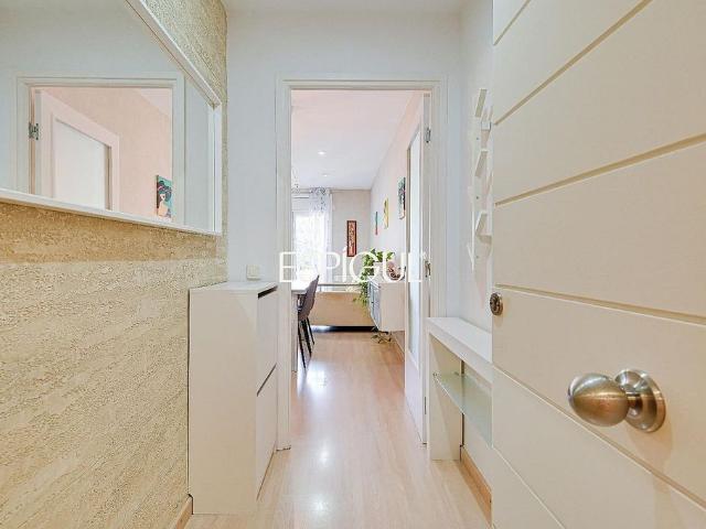 Piso en venta en Castell d'Aro, Platja d'Aro i s'Agaró, Baix Empordà