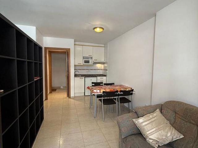 Piso en venta en l'Espirall, Alt Penedès
