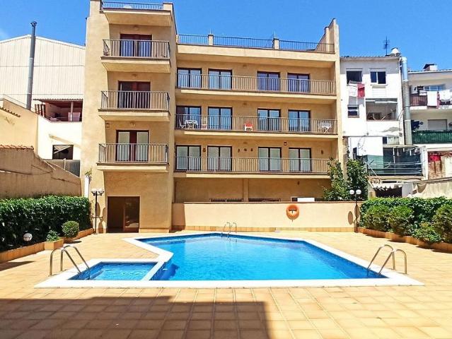 Piso en venta en la Selva, Catalunya