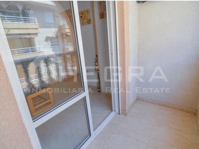 Piso en venta en el Baix Segura / La Vega Baja, Valencia