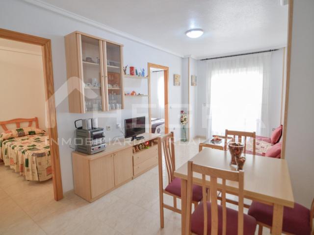 Piso en venta en el Baix Segura / La Vega Baja, Valencia