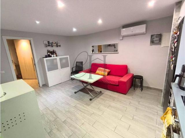 Piso en venta en Can Cervera, Esplugues De Llobregat