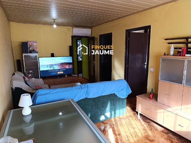 Piso en venta en Balàfia, Segrià