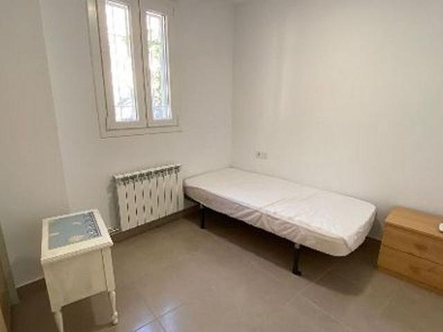 Piso en venta en Sant Ignasi, Segrià