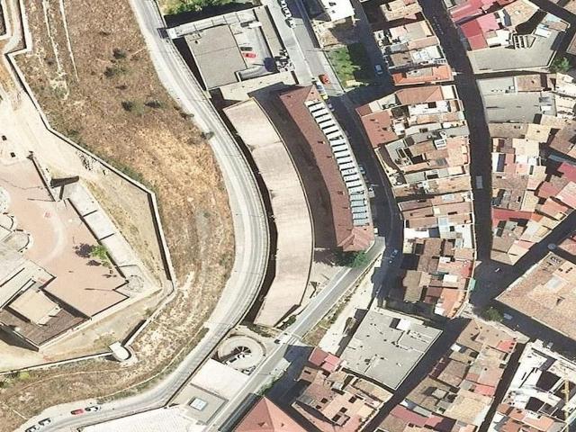 Piso en venta en el Canyeret, Segrià