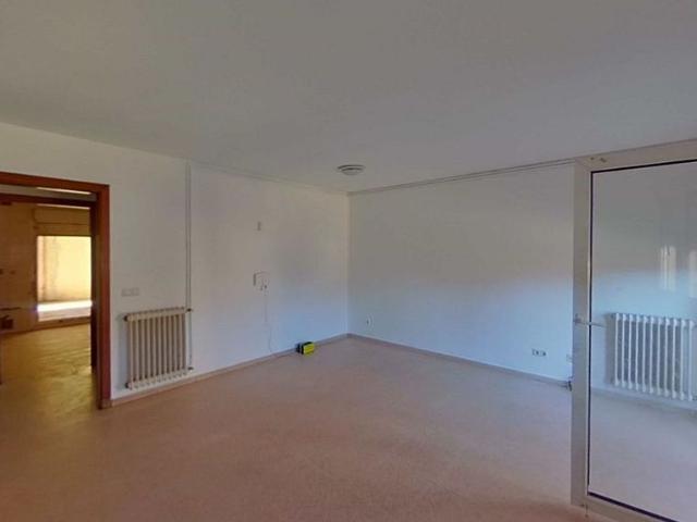 Piso en venta en el Canyeret, Segrià