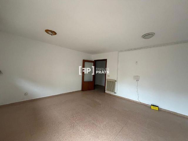 Piso en venta en el Canyeret, Segrià