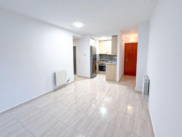 Piso en venta en Alt Empordà, Catalunya
