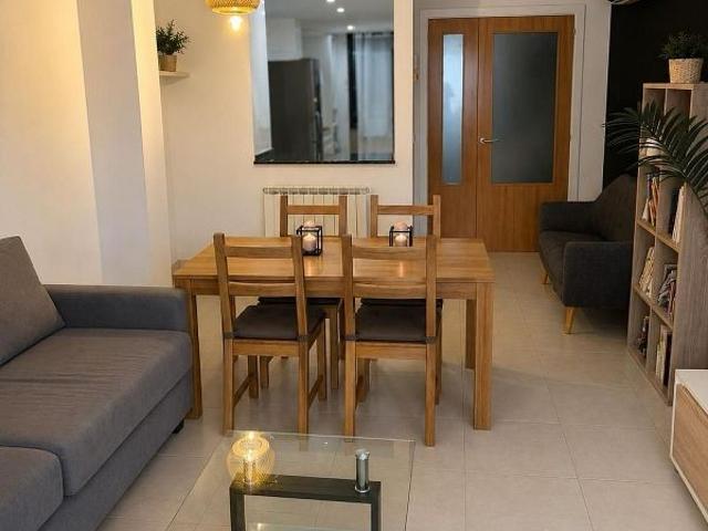 Piso en venta en Alt Empordà, Catalunya