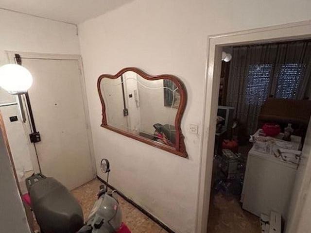 Piso en venta en Santa Margarida De Montbui