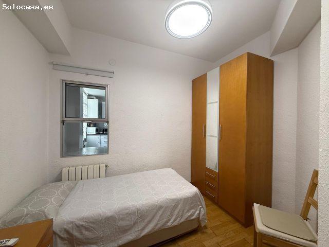 Piso en venta en Centro, Zaragoza