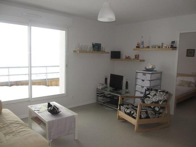 Piso en venta en Ribeira, A Barbanza