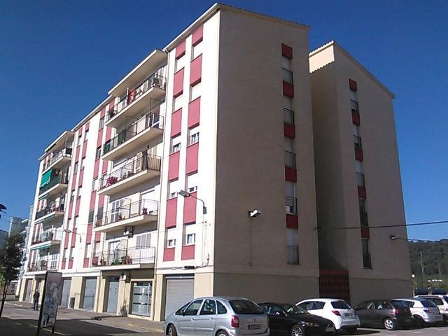 Piso en venta en Sarrià De Ter, Sant Julià de Ramis