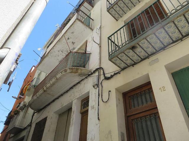 Piso en venta en Noguera, Catalunya