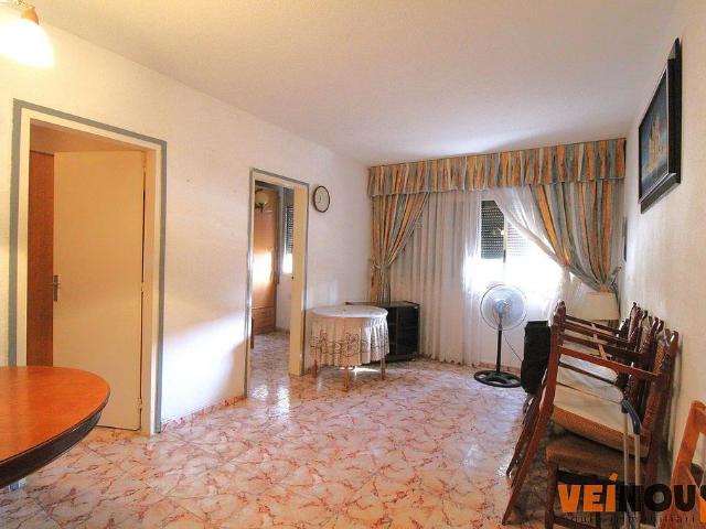 Piso en venta en Montesa, Baix Llobregat