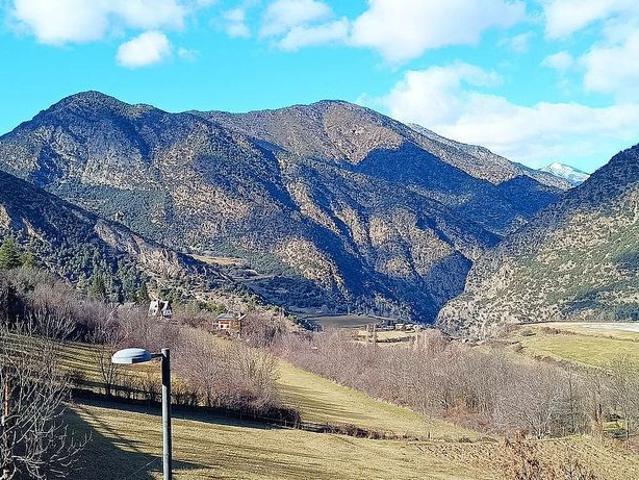 Piso en venta en Pallars Sobirà, Catalunya