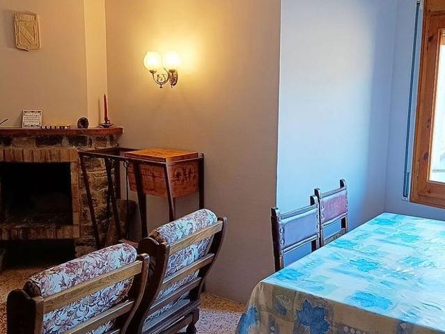 Piso en venta en Pallars Sobirà, Catalunya