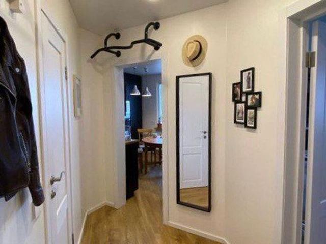 Piso en venta en Ciutat Vella, Barcelonès