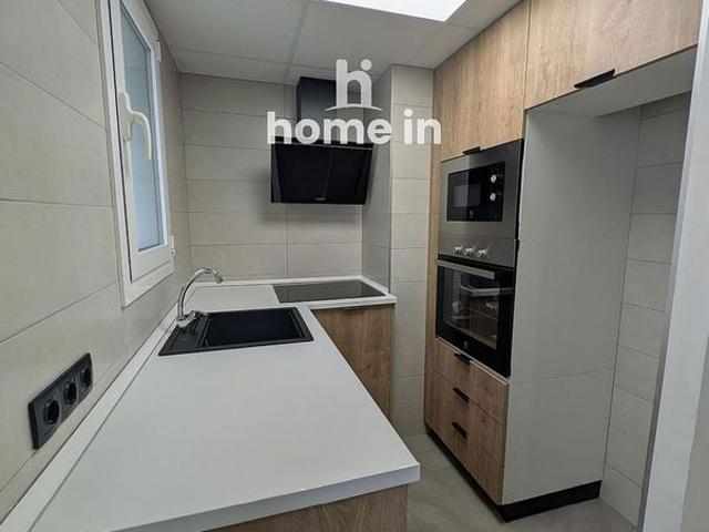 Piso en venta en Montsià, Catalunya