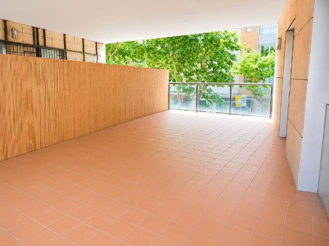 Piso en venta en Ciutat Diagonal, Baix Llobregat
