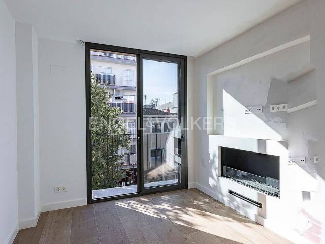 Piso en venta en Sant Feliu De Llobregat