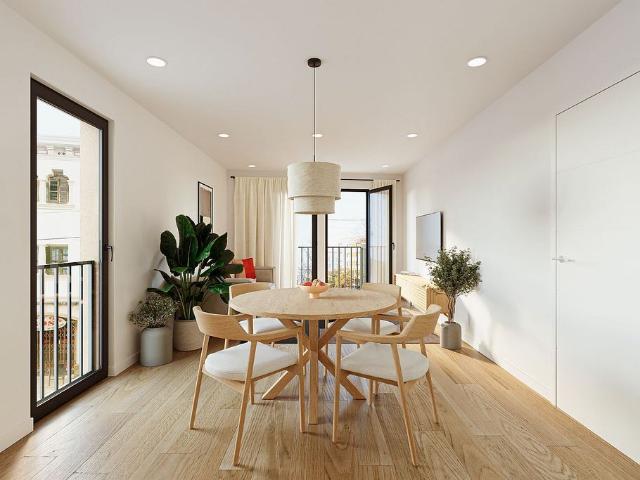 Piso en venta en Sant Feliu De Llobregat, Can Nadal