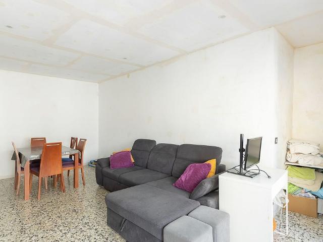 Piso en venta en Maresme, Catalunya