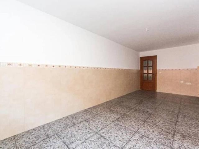 Piso en venta en Districte 2, Barcelonès